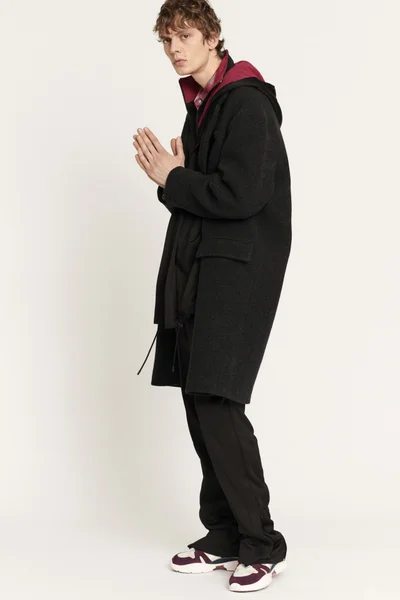 Look 27